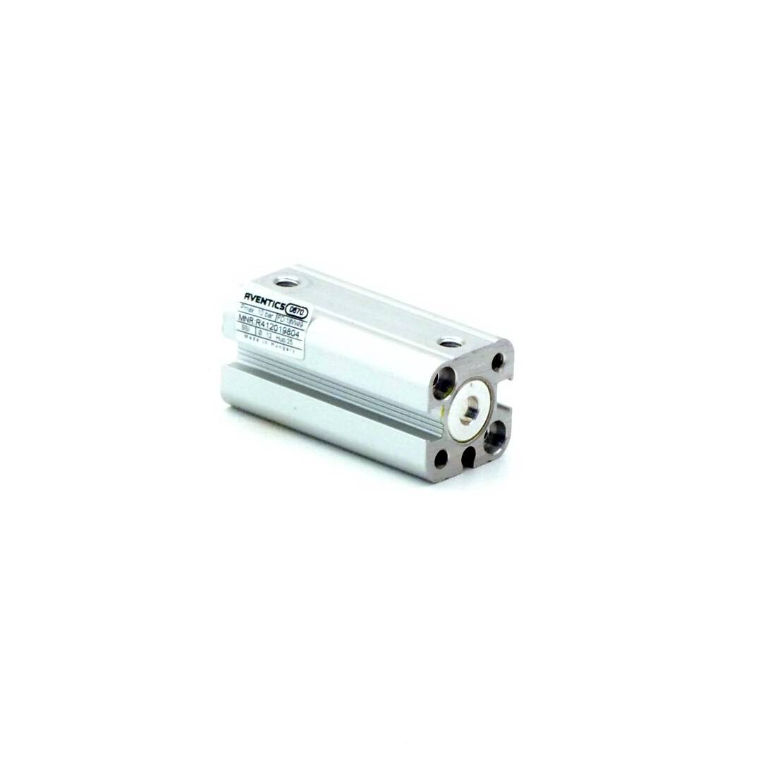 AVENTICS Pneumatikzylinder R412019804 (R412019804)