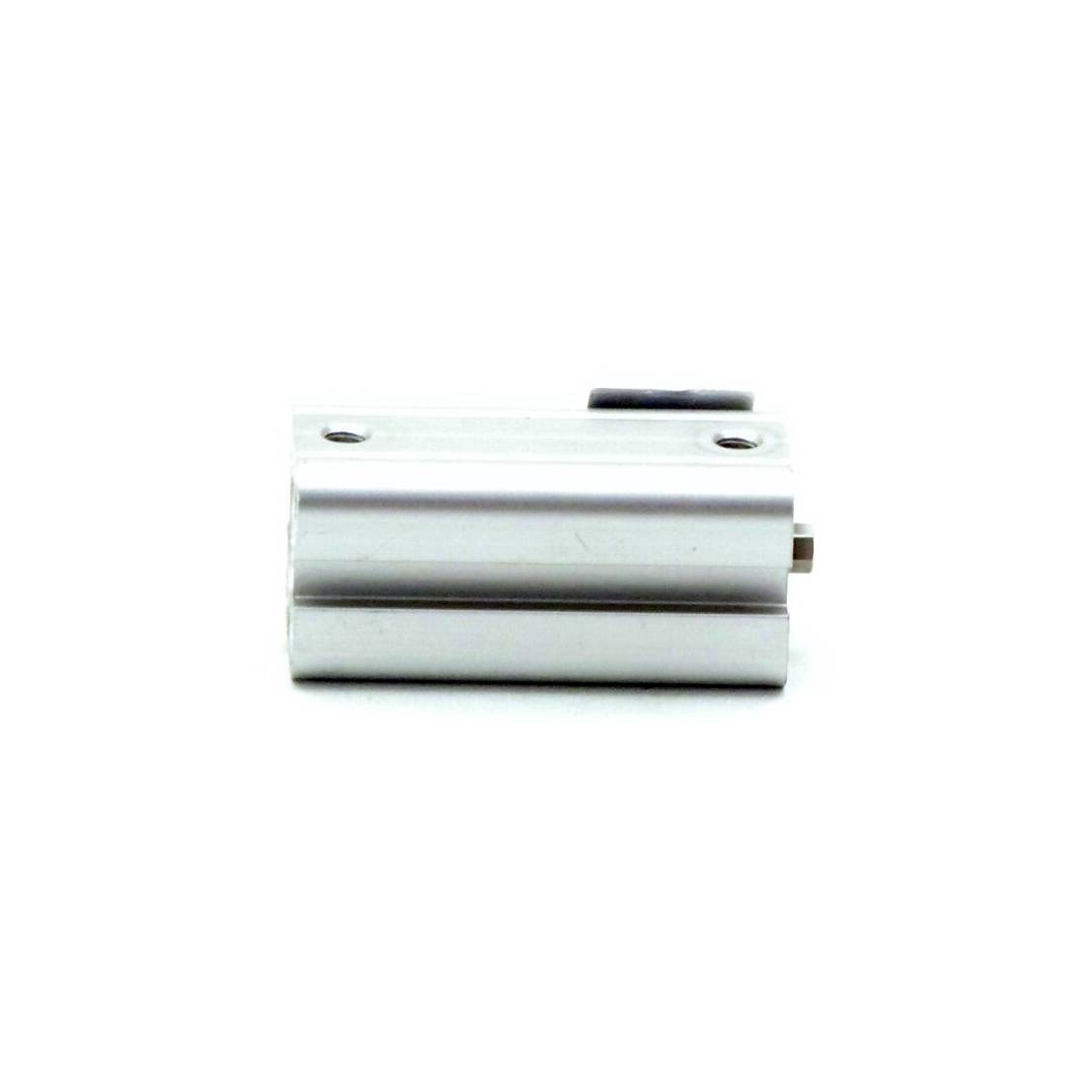 AVENTICS Pneumatikzylinder R412019804 (R412019804)