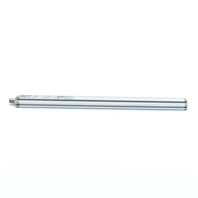 BALLUFF Magnetostriktives Positionsmesssystem BTL0RZ4 BTL0RZ4; BTL6-E500-M0250-PF-S115 (BTL6-E500-M0250-PF-S115)