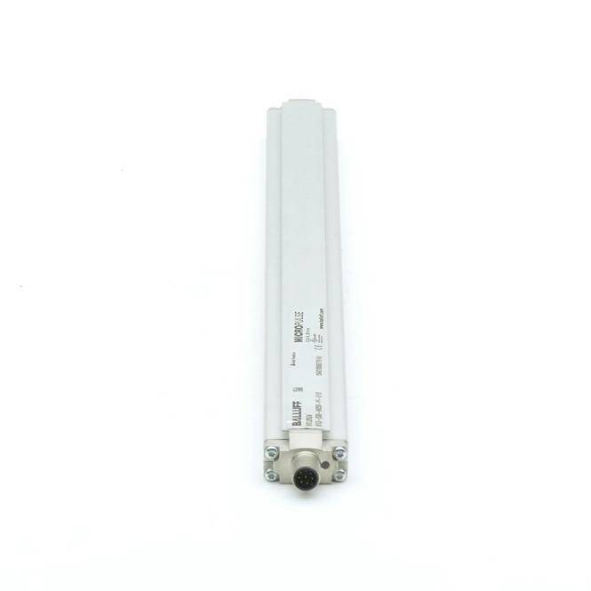 BALLUFF Magnetostriktives Positionsmesssystem BTL0RZ4 BTL0RZ4; BTL6-E500-M0250-PF-S115 (BTL6-E500-M0250-PF-S115)