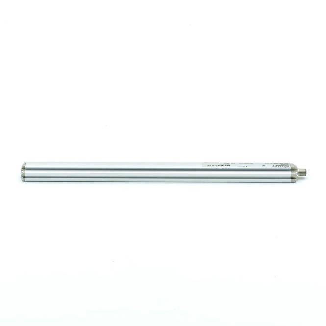 BALLUFF Magnetostriktives Positionsmesssystem BTL0RZ4 BTL0RZ4; BTL6-E500-M0250-PF-S115 (BTL6-E500-M0250-PF-S115)