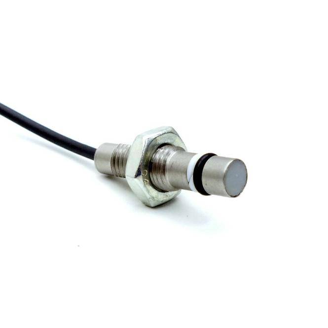 BALLUFF BALLUFF Hochdruckfester induktiver Sensor BHS0058 BHS0058 BALLUFF Hochdruckfester induktiver Sensor BHS0058 BHS0