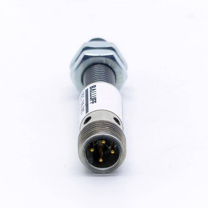 BALLUFF Sensor Induktiv (BES 516-383-E5-C-S4)