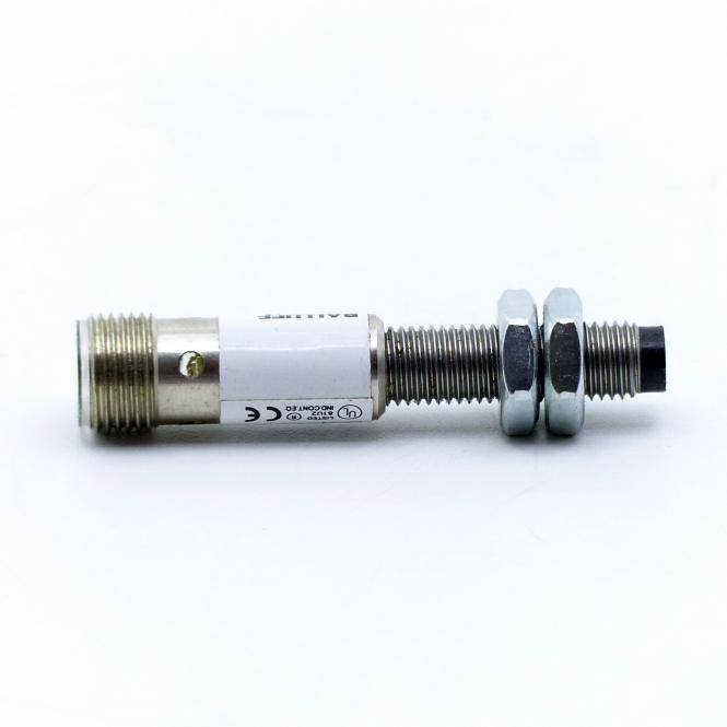 BALLUFF Sensor Induktiv (BES 516-383-E5-C-S4)