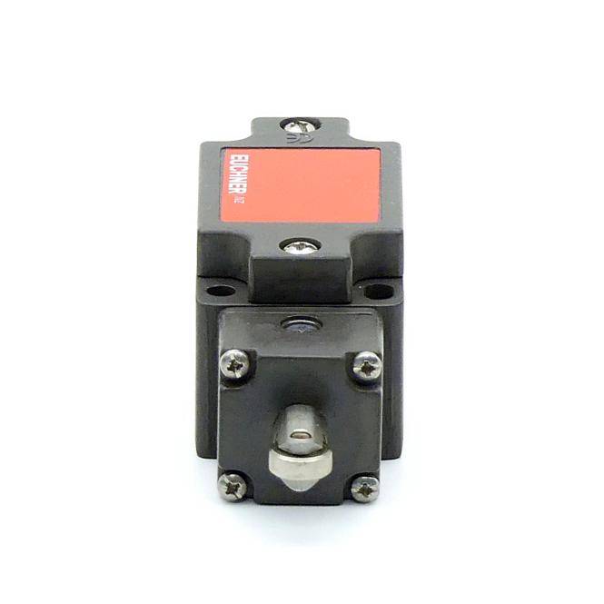 Euchner Sicherheitsschalter NZ1RS-538-M (090936)