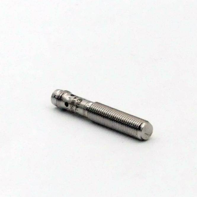 BALLUFF Induktiver Sensor BES03UY (BES M08EE1-PSC20B-S49G-S)