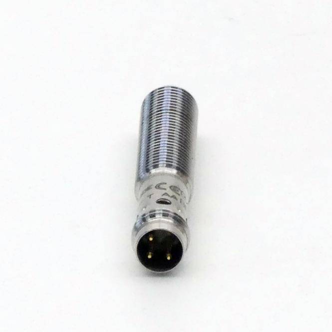 BALLUFF Induktiver Sensor BES03UY (BES M08EE1-PSC20B-S49G-S)