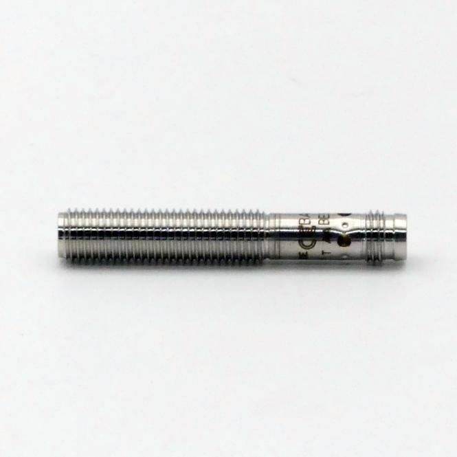 BALLUFF Induktiver Sensor BES03UY (BES M08EE1-PSC20B-S49G-S)
