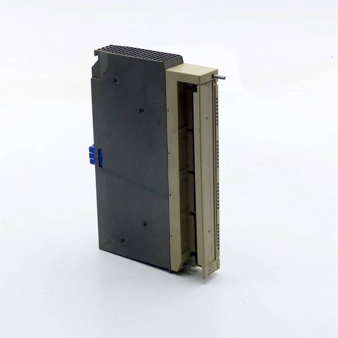 Siemens Simatic S5 Digital Eingabe (6ES5420-7LA11)
