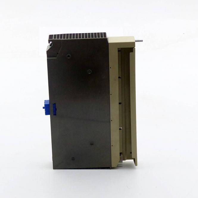 Siemens Simatic S5 Digital Eingabe (6ES5420-7LA11)