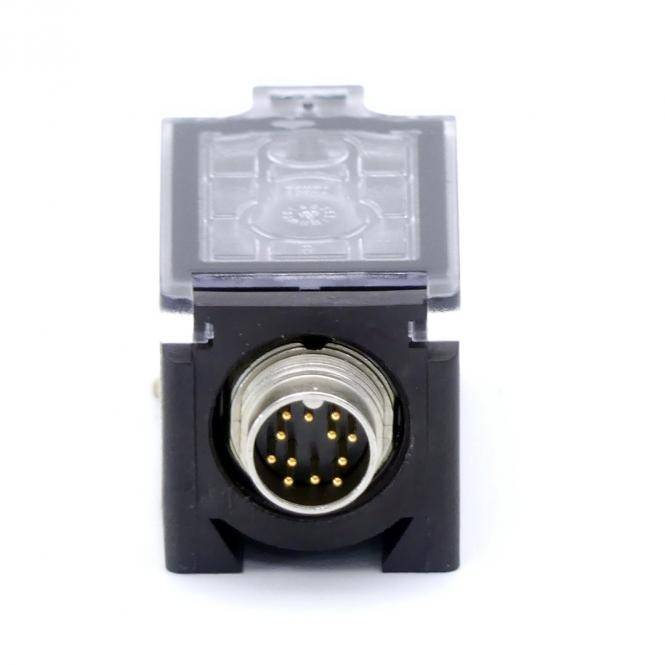 SCHUNK Positionsschalter FPS-F5 (0301805)