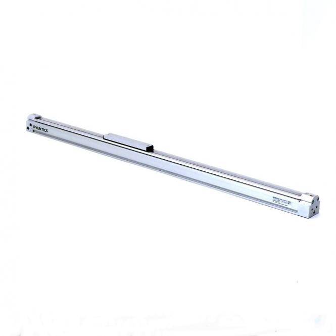 AVENTICS Schlitzschlitten (R480141460)