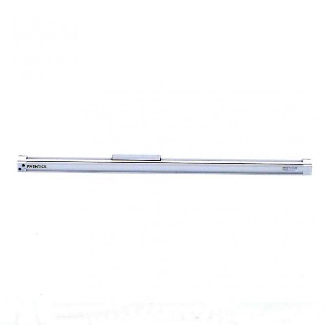 AVENTICS Schlitzschlitten (R480141460)