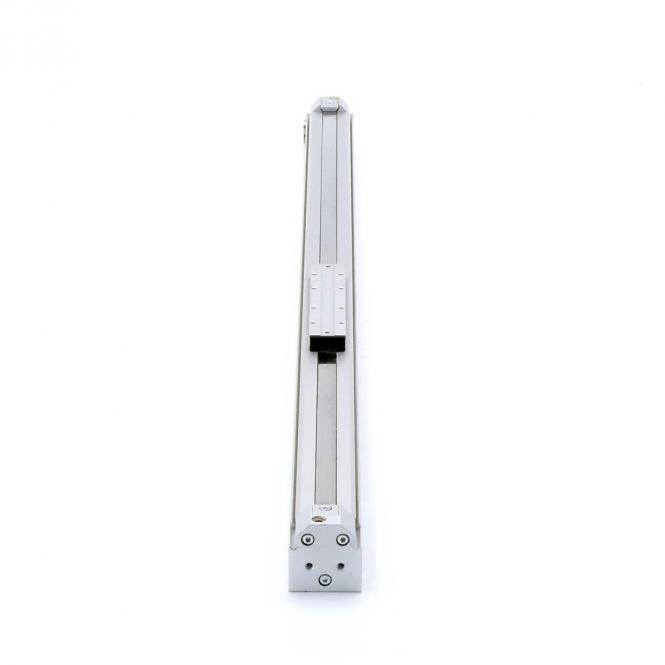 AVENTICS Schlitzschlitten (R480141460)