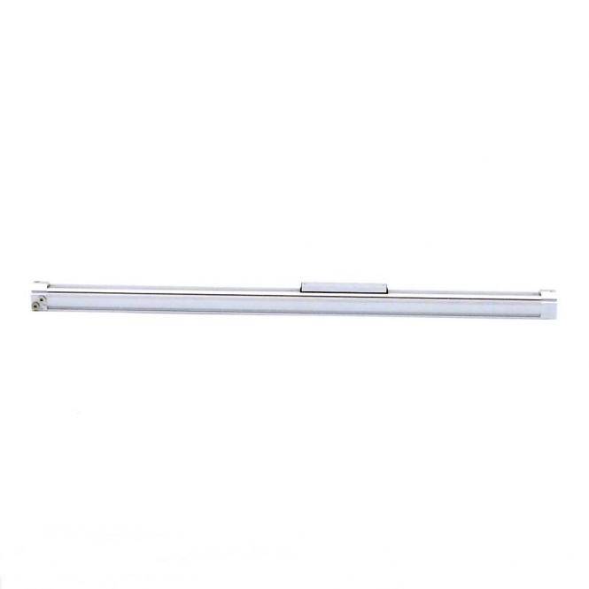 AVENTICS Schlitzschlitten (R480141460)