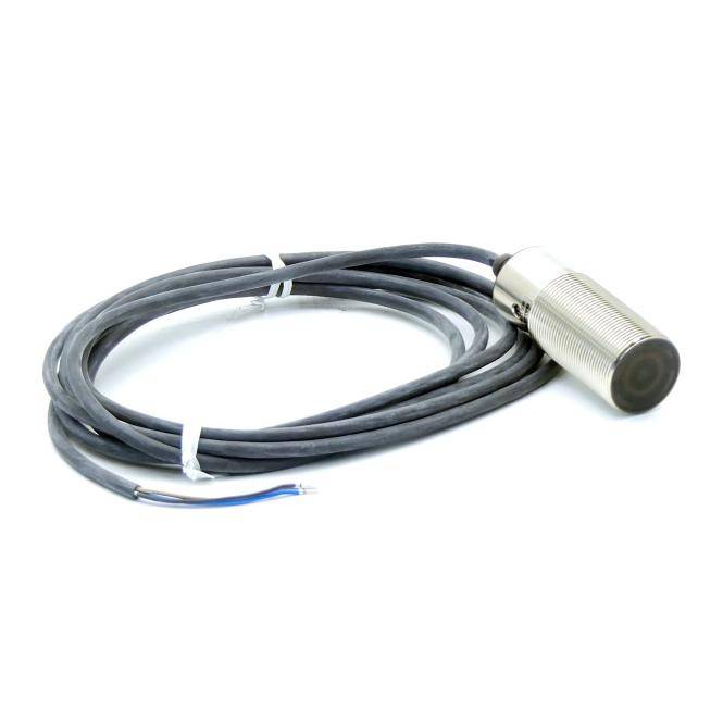 BALLUFF Induktiver Sensor BES01E1 (BES 516-327-AO-C-PU-03)