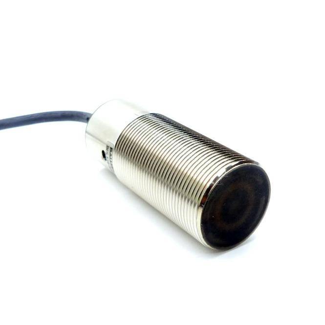BALLUFF Induktiver Sensor BES01E1 (BES 516-327-AO-C-PU-03)