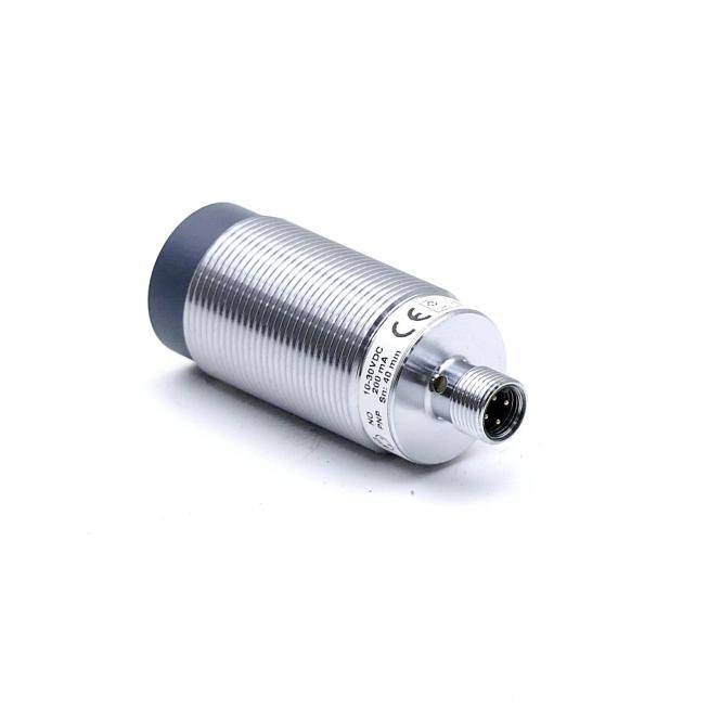 BALLUFF Induktiver Sensor M30MG1-PSCMG1-PSC40F-S04G (M30MG1-PSCMG1-PSC40F-S04G)
