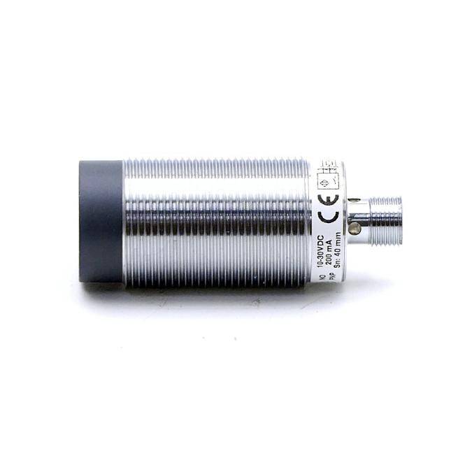 BALLUFF Induktiver Sensor M30MG1-PSCMG1-PSC40F-S04G (M30MG1-PSCMG1-PSC40F-S04G)