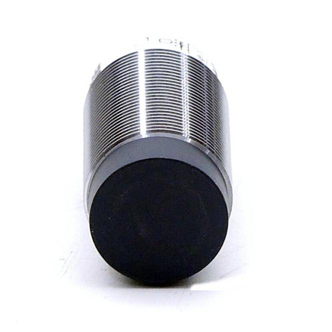 BALLUFF Induktiver Sensor M30MG1-PSCMG1-PSC40F-S04G (M30MG1-PSCMG1-PSC40F-S04G)