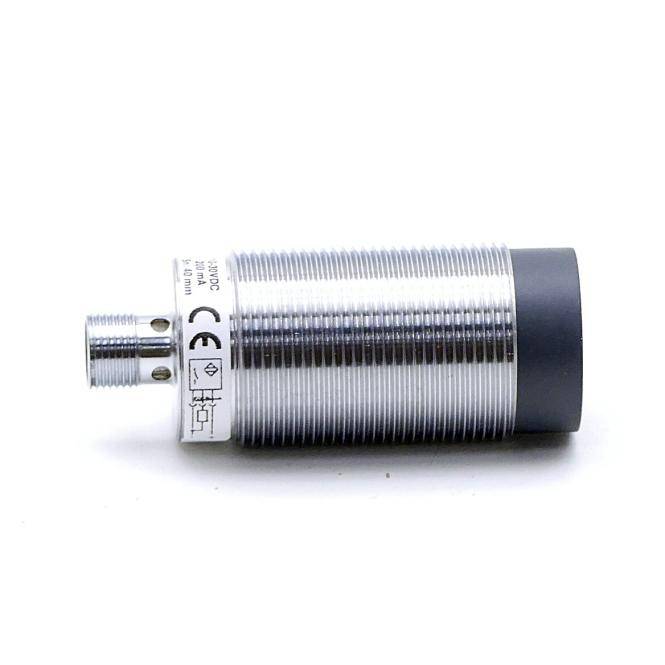 BALLUFF Induktiver Sensor M30MG1-PSCMG1-PSC40F-S04G (M30MG1-PSCMG1-PSC40F-S04G)