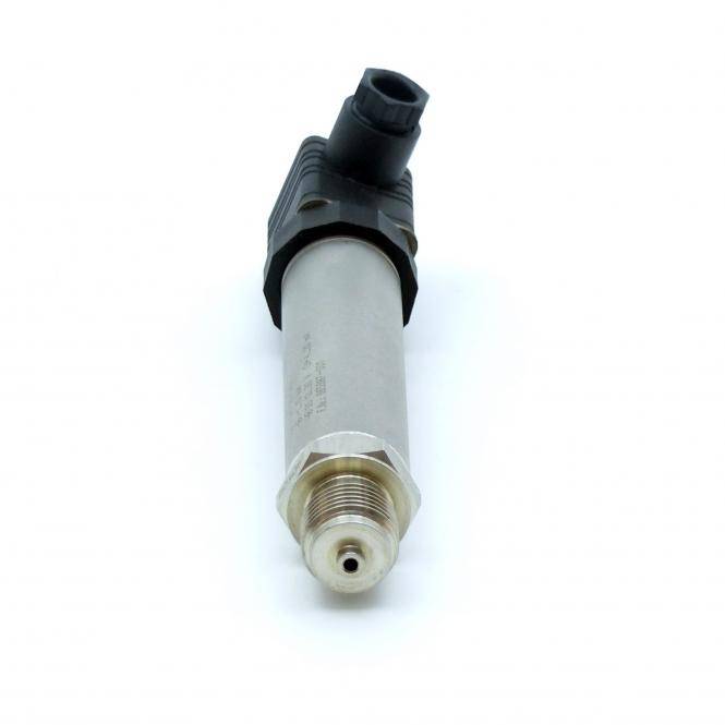 JUMO Druckmessumformer 665987-001 (4 AP-30-242)