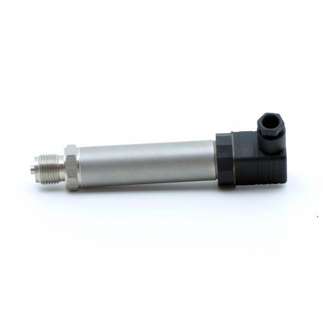 JUMO Druckmessumformer 665987-001 (4 AP-30-242)