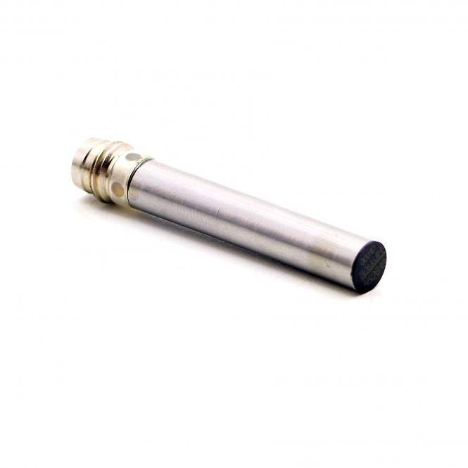 BALLUFF Sensor Induktiv 0001D (552819)