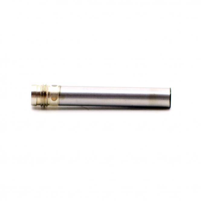 BALLUFF Sensor Induktiv 0001D (552819)