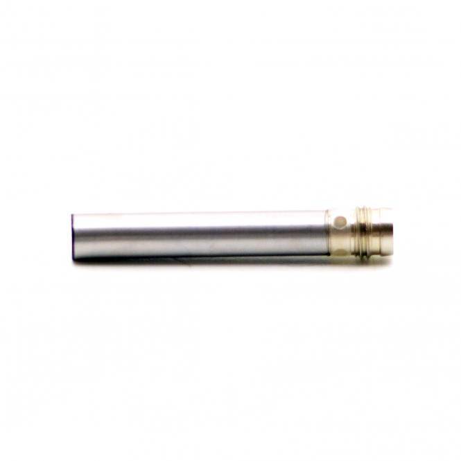 BALLUFF Sensor Induktiv 0001D (552819)