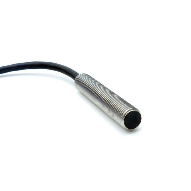 BALLUFF Induktiver Sensor BES017K (BES 516-146-EO-X-PU-05)
