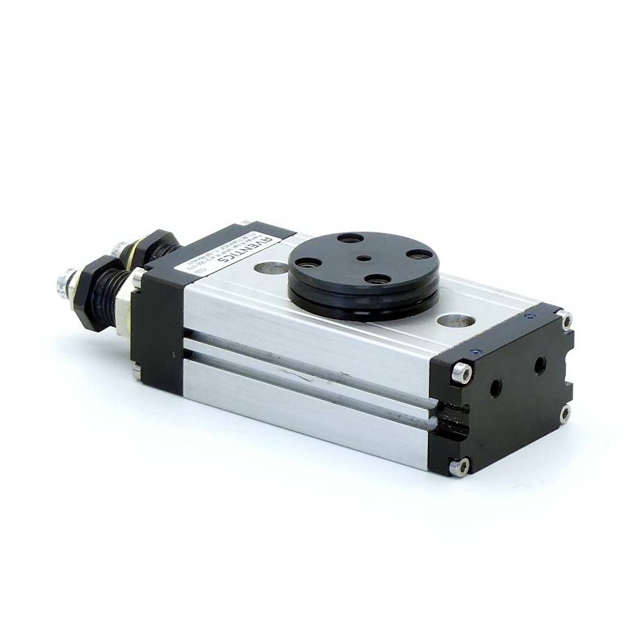 AVENTICS Drehmodul RCM-16-180-SH-00-00 RCM-16-180-SH-00-00 (R 412 000 372)