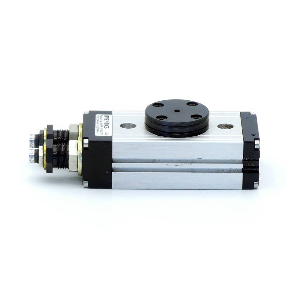 AVENTICS Drehmodul RCM-16-180-SH-00-00 RCM-16-180-SH-00-00 (R 412 000 372)
