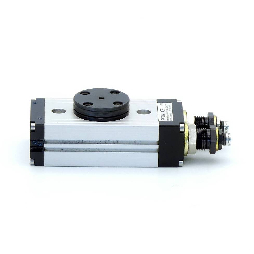 AVENTICS Drehmodul RCM-16-180-SH-00-00 RCM-16-180-SH-00-00 (R 412 000 372)