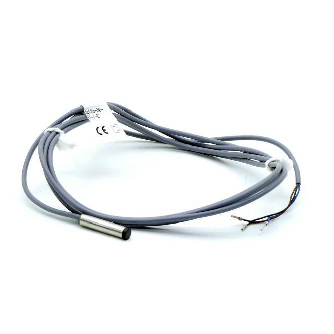 BALLUFF BALLUFF Induktiver Sensor BES00TZ BALLUFF Induktiver Sensor BES00TZ