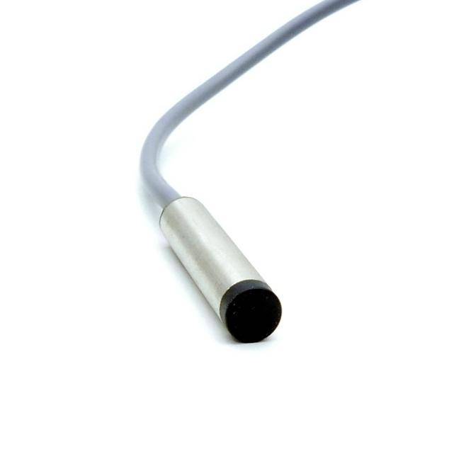 BALLUFF BALLUFF Induktiver Sensor BES00TZ BALLUFF Induktiver Sensor BES00TZ