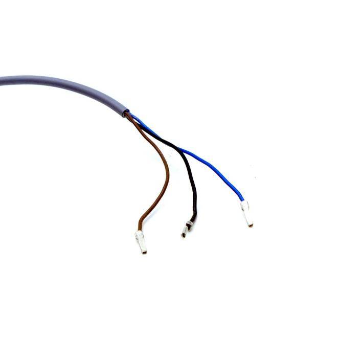BALLUFF BALLUFF Induktiver Sensor BES00TZ BALLUFF Induktiver Sensor BES00TZ