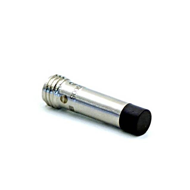 BALLUFF - BES G06EB-PSC40F-S49G - BALLUFF BES G06EB-PSC40F-S49G