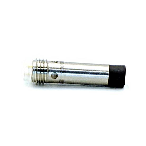 BALLUFF - BES G06EB-PSC40F-S49G - BALLUFF BES G06EB-PSC40F-S49G