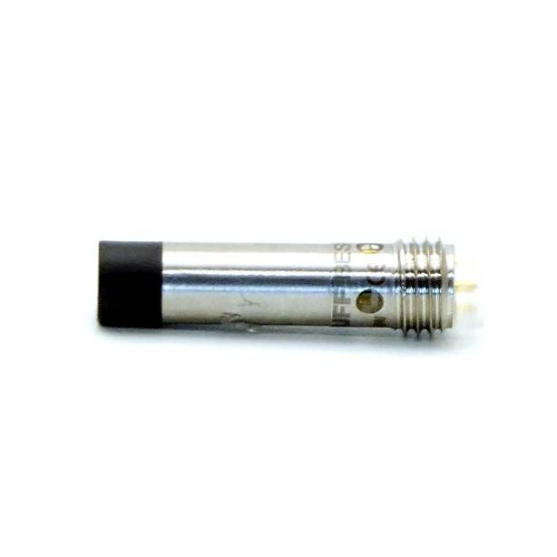BALLUFF - BES G06EB-PSC40F-S49G - BALLUFF BES G06EB-PSC40F-S49G