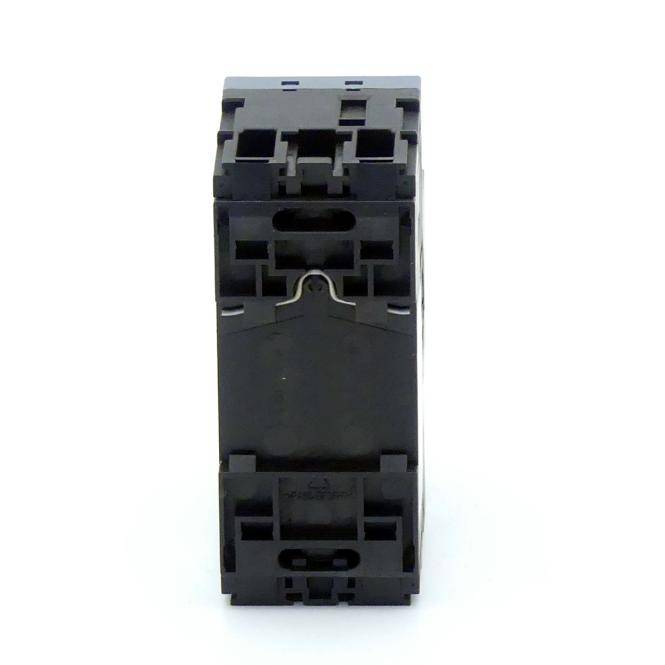 Siemens Leistungsschalter (3RV2411-4AA20)