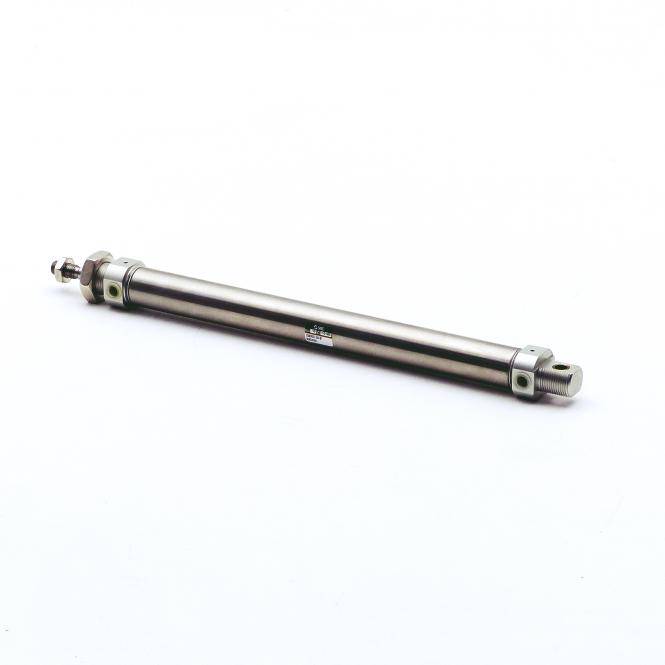 SMC Rundzylinder 25 x 250 (CD85N25-250-B)