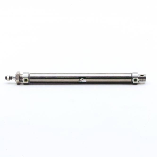 SMC Rundzylinder 25 x 250 (CD85N25-250-B)