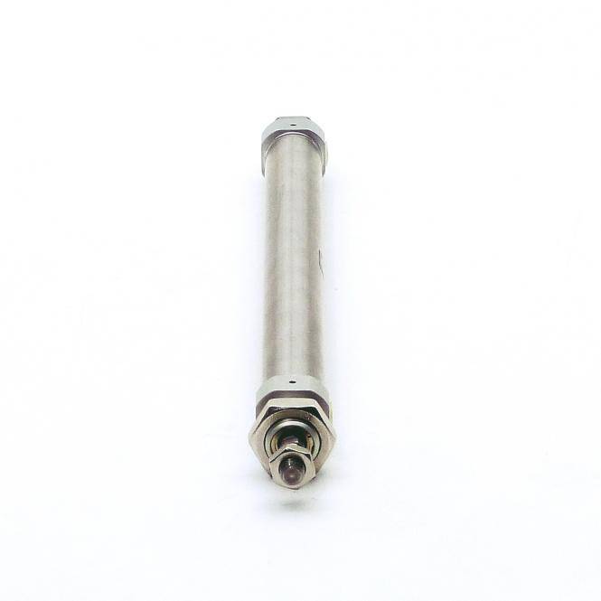 SMC Rundzylinder 25 x 250 (CD85N25-250-B)