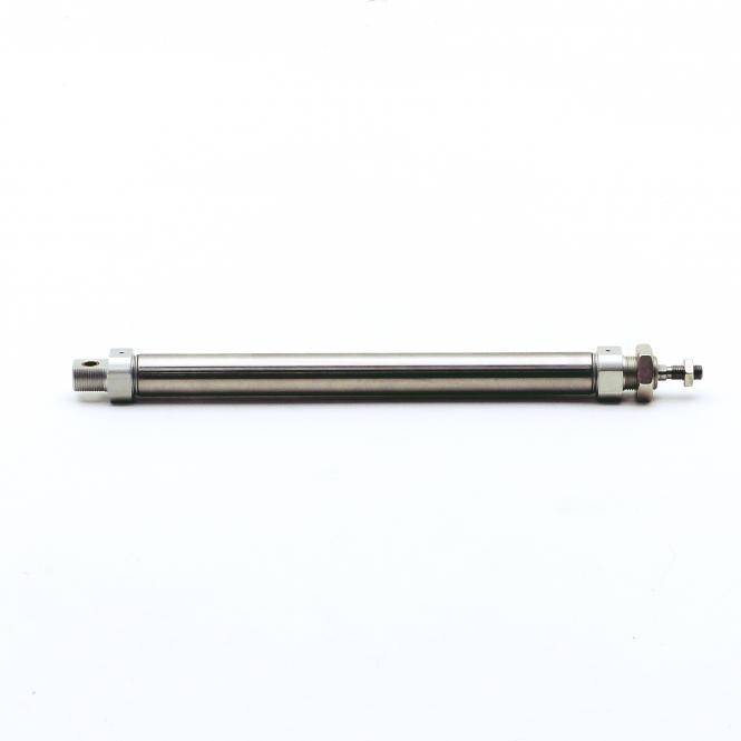 SMC Rundzylinder 25 x 250 (CD85N25-250-B)