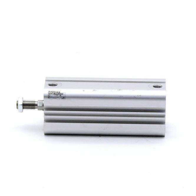AVENTICS Pneumatikzylinder (0822393209)