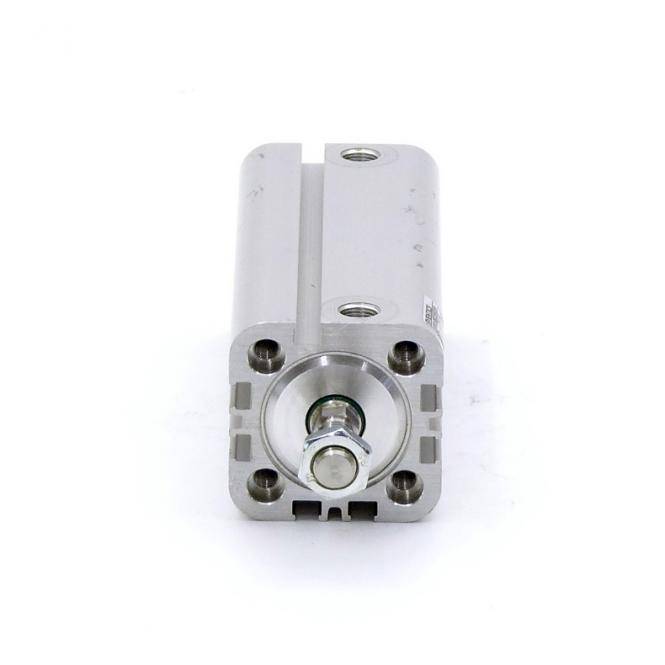 AVENTICS Pneumatikzylinder (0822393209)