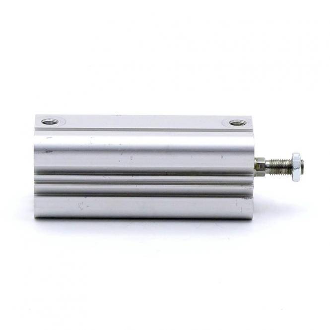 AVENTICS Pneumatikzylinder (0822393209)