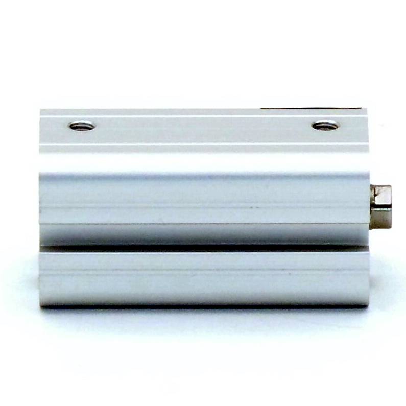 AVENTICS Pneumatikzylinder (0822390003)