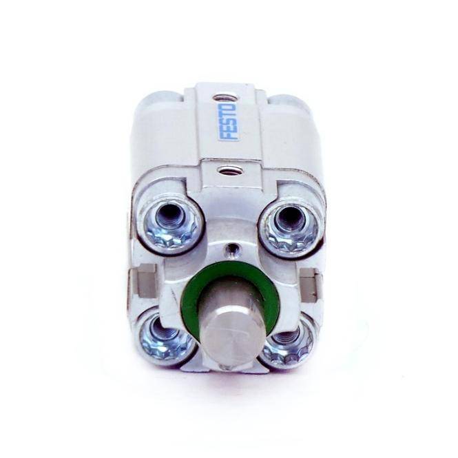 FESTO Stopperzylinder 164887 (STA-20-15-P-A)